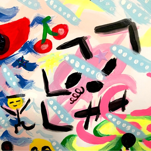 Invasion - Picture 3 of 10